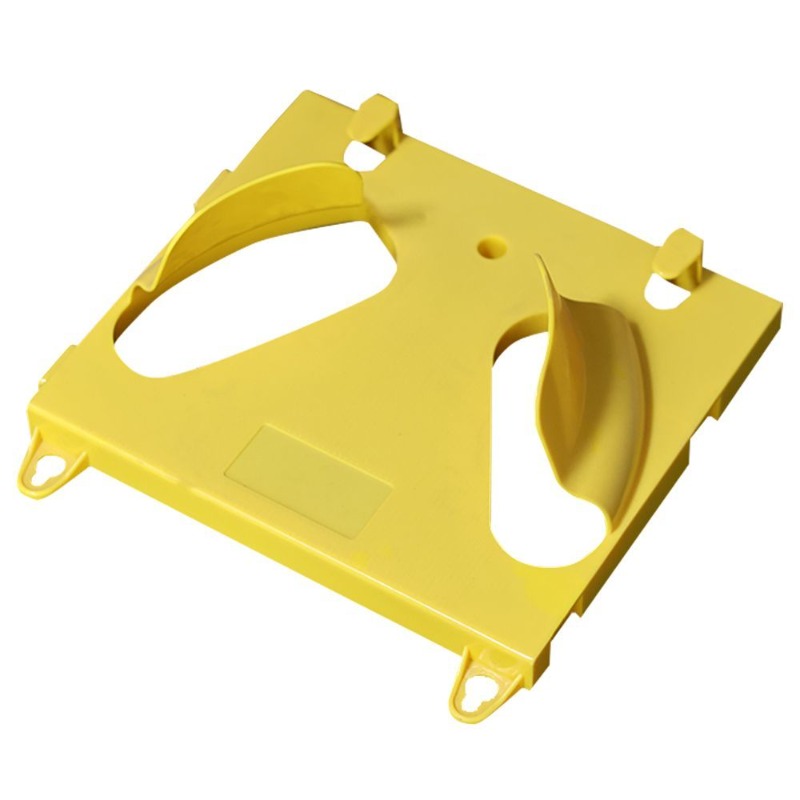 Support mural pour casques de  - Workshop Tools And Safety avis et prix